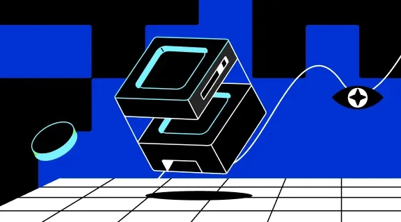 冷钱包离线存储技术：核心在于物理隔离的安全设计