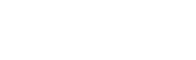 ok 钱包 app 闪兑版 logo